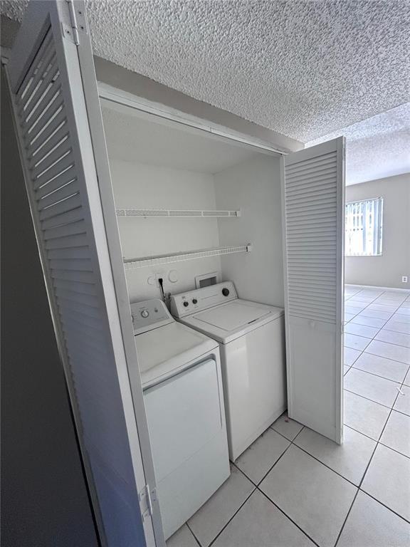 11481 NW 42nd St, Unit # 11481 in Coral Springs, FL - Building Photo - Building Photo