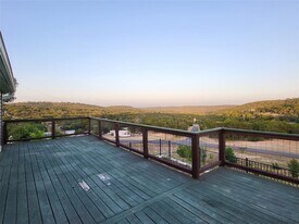 21518 Cherry Hollow Dr in Leander, TX - Building Photo