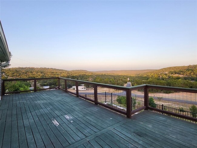 property at 21518 Cherry Hollow Dr