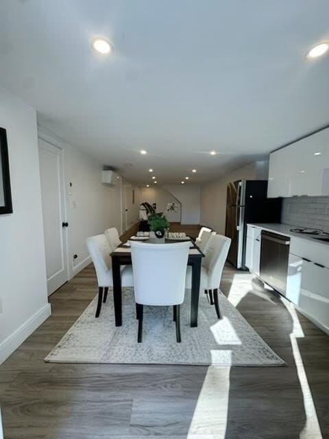 507 Main St in Walpole, MA - Building Photo - Building Photo