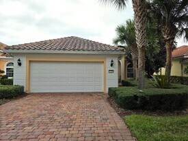 12274 Pasha Ln in Orlando, FL - Building Photo