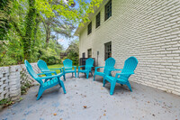 2523 Ben Hill Rd in Atlanta, GA - Building Photo - Building Photo