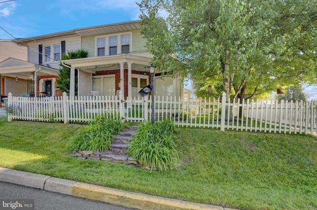 63 W Lawn Ave, Unit 2A