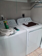 633 Wareham St, Unit 633 Wareham St. Plymouth in Middleboro, MA - Foto de edificio - Building Photo