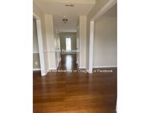 50 Breezewood Dr in Lillington, NC - Building Photo - Building Photo