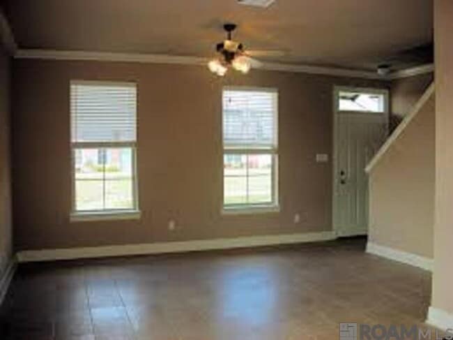 10600 Lakes Blvd in Baton Rouge, LA - Building Photo - Building Photo
