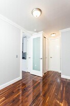 250 E 50th St, Unit 2B in New York, NY - Building Photo