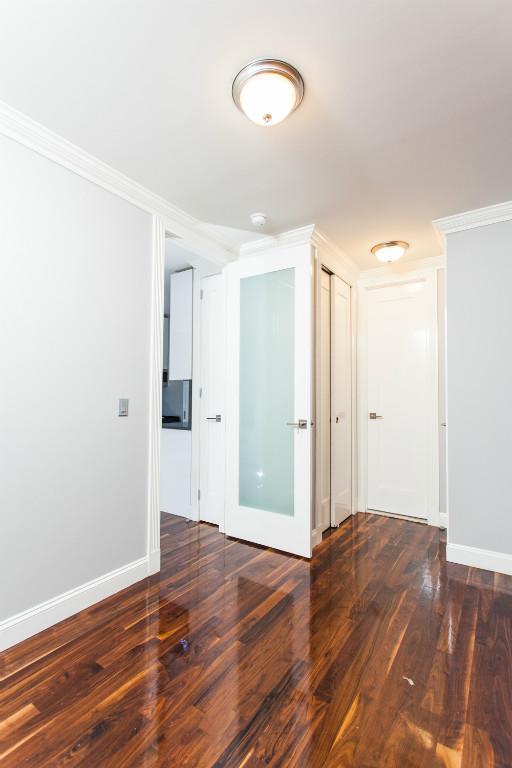 property at 250 E 50th St