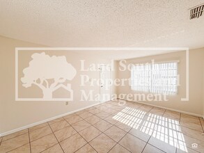 5847 Charlton Dr in Lakeland, FL - Building Photo - Building Photo