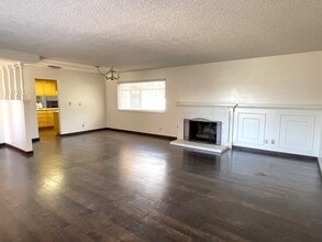 4195 Arcturus Ave in Lompoc, CA - Building Photo - Building Photo