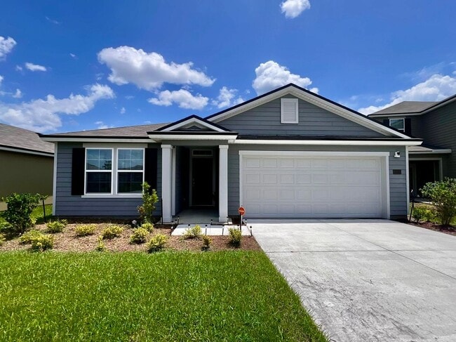 property at 12571 Cacao Tree Trl.