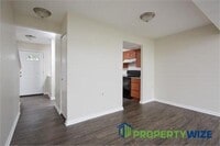 814 Showell Ct photo'