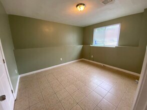 11 Handy St, Unit 11 handy st in Providence, RI - Building Photo - Building Photo