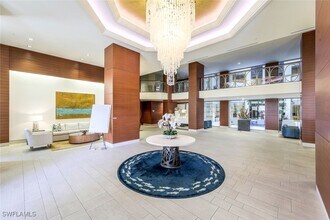 4401 Gulf Shore Blvd N in Naples, FL - Building Photo - Building Photo