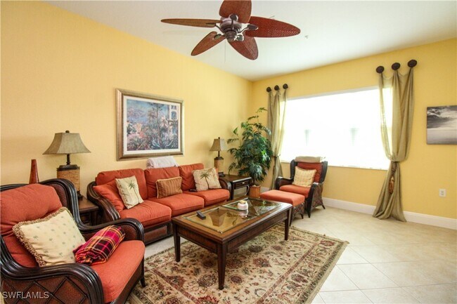property at 9224 Campanile Cir