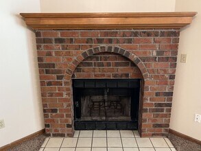 1435 E Berkeley St in Springfield, MO - Building Photo - Building Photo