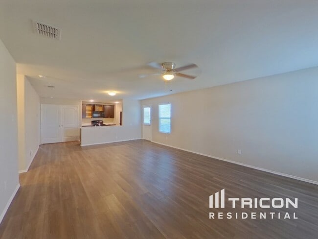 5549 Berea St in Forney, TX - Building Photo - Building Photo