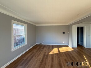 18685 Asbury Park in Detroit, MI - Building Photo - Building Photo