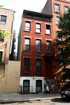 361 W 47th St