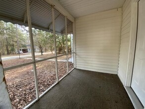 219 Vista Cir in Statesboro, GA - Building Photo - Building Photo