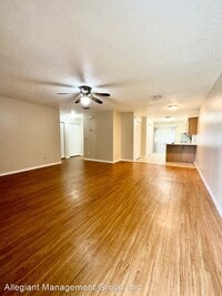 1607 Dakota Ave photo'