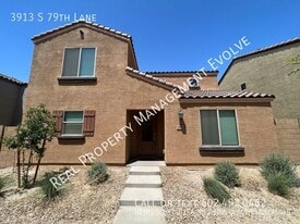 3913 S 79th Ln