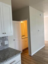 518 Whirlaway Dr in Jarrell, TX - Building Photo - Building Photo