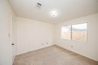 12015 Ripple Glen Dr photo'