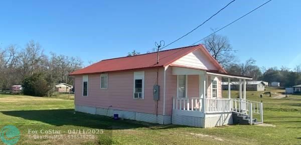 property at 4144 Herring Ave