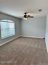 1447 Barrington Cir in St. Augustine, FL - Building Photo - Building Photo