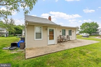 9323 Cloverly Rd in Philadelphia, PA - Building Photo - Building Photo
