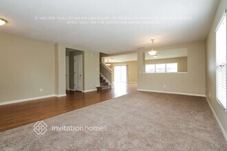 11170 Golden Silence Dr in Riverview, FL - Building Photo - Building Photo