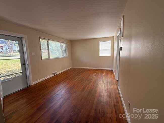 403 Brevard St in Statesville, NC - Building Photo - Building Photo