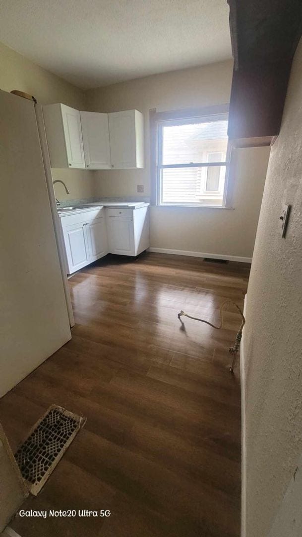 property at 922 Islington St