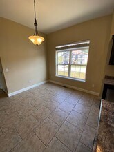 106 Sycamore Dr in St. Robert, MO - Building Photo - Building Photo