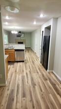 102 Reton Ct in Cary, NC - Building Photo - Building Photo