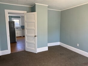 3 Hamilton St, Unit 1 in Plymouth, MA - Building Photo - Building Photo