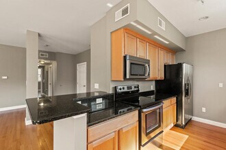 255 Cedar St in Somerville, MA - Building Photo - Building Photo