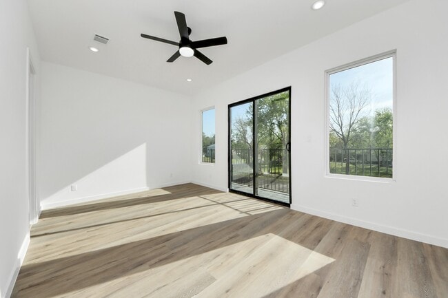 property at 7935 Sunnyhill St