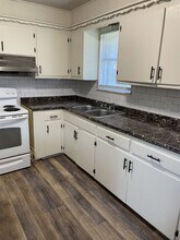 2013 N College Ave in Bethany, OK - Building Photo - Building Photo