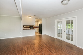 103 Springridge Dr in Brandon, MS - Building Photo - Building Photo