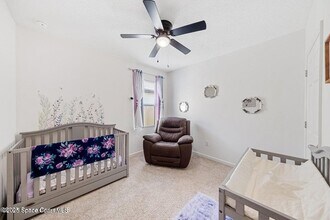 5071 Talbot Blvd in Cocoa, FL - Building Photo - Building Photo