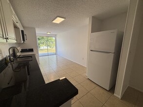 4209 79th St W in Bradenton, FL - Building Photo - Building Photo