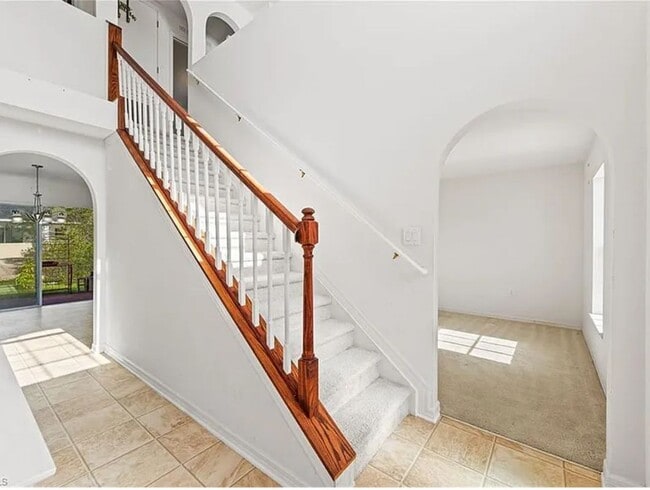 312 Lenz Ave in Lehigh Acres, FL - Building Photo - Building Photo