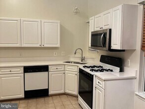 309 Tall Pines Ct in Abingdon, MD - Building Photo - Building Photo