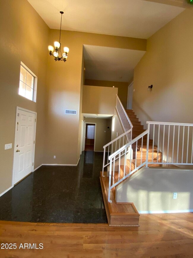 2745 S Sean Dr in Chandler, AZ - Building Photo - Building Photo