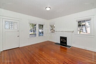 1559 Monroe St in Mobile, AL - Building Photo - Building Photo