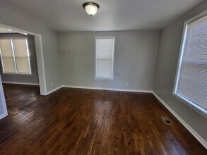 705 North Blvd in Edmond, OK - Building Photo - Building Photo