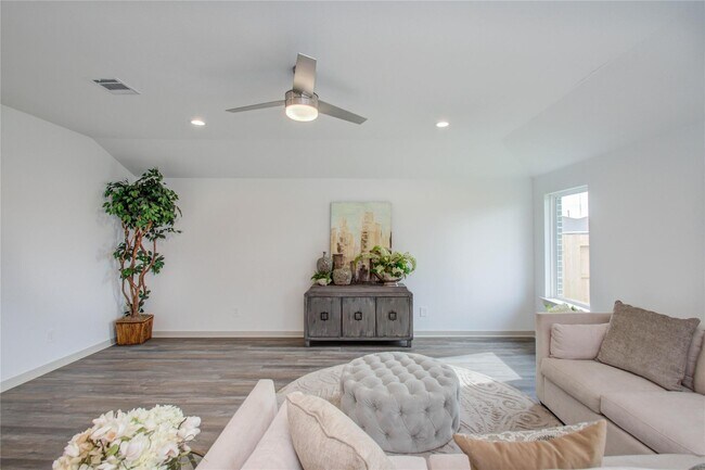 3407 Lake Landing Ln in Missouri City, TX - Building Photo - Building Photo