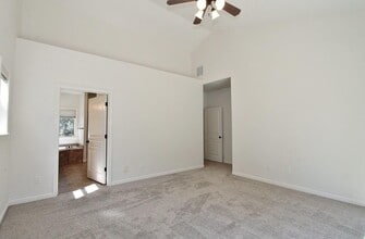 202 Selwood Wy S in Star, ID - Building Photo - Building Photo